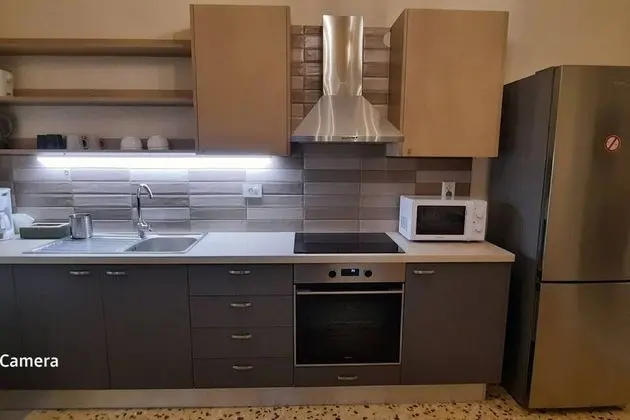 Apart Daire, Birden Çok Yatak