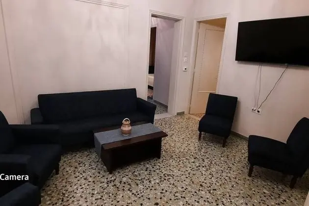 Apart Daire, Birden Çok Yatak