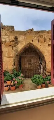 Apart Daire, Birden Çok Yatak