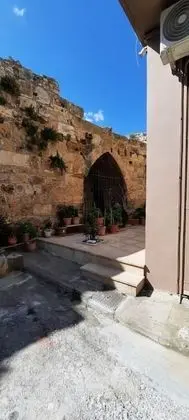 Apart Daire, Birden Çok Yatak