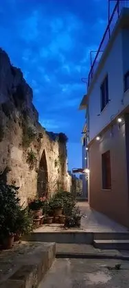 Apart Daire, Birden Çok Yatak