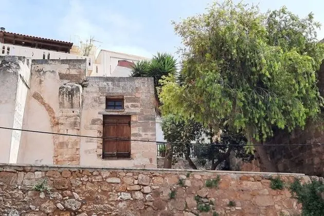 Apart Daire, Birden Çok Yatak