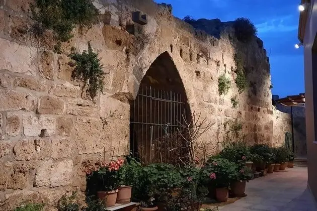 Apart Daire, Birden Çok Yatak