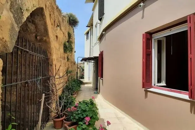 Apart Daire, Birden Çok Yatak