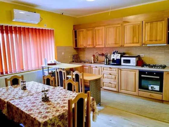 Basic İki Ayrı Yataklı Oda, 2 Tek Kişilik Yatak, Şehir Manzaralı