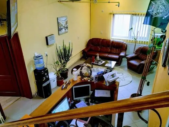 Basic Tek Büyük Yataklı Oda, 1 En Büyük (King) Boy Yatak, Bahçe Manzaralı