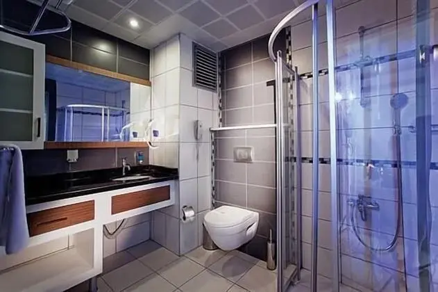 Banyo