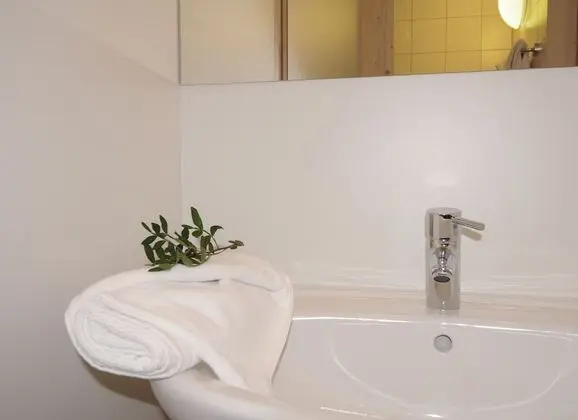 Standard Oda, Birden Çok Yatak, Manzaralı