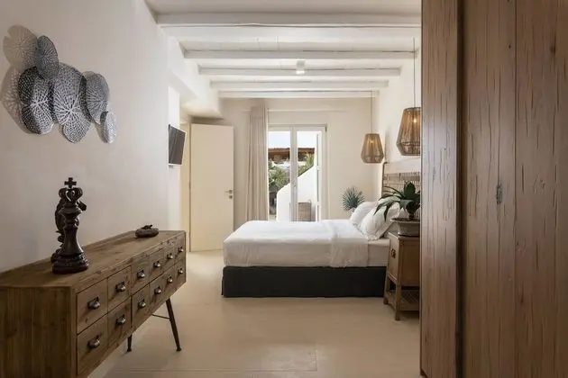 Villa, Kişiye Özel Havuzlu, Deniz Manzaralı