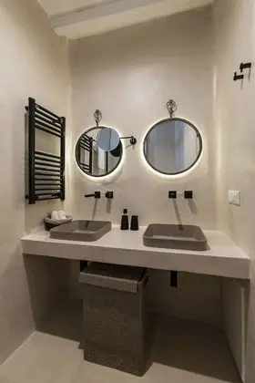 Villa, Kişiye Özel Havuzlu, Deniz Manzaralı