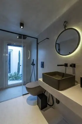 Villa, Kişiye Özel Havuzlu, Deniz Manzaralı