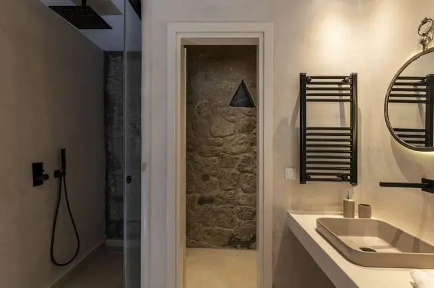 Villa, Kişiye Özel Havuzlu, Deniz Manzaralı