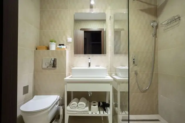Banyo