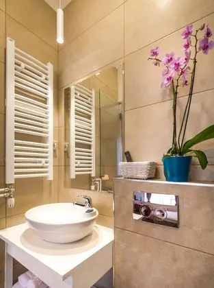 Limited Offer - Double Room