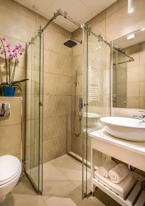 Limited Offer - Double Room