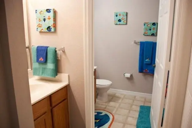 Banyo