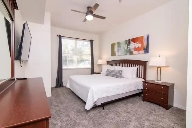 Ev (Venetian Bay Community, pools, spa, b)