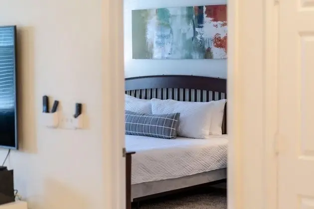 Ev (Venetian Bay Community, pools, spa, b)