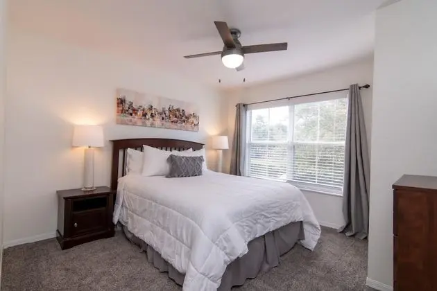 Ev (Venetian Bay Community, pools, spa, b)