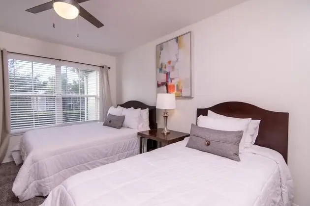 Ev (Venetian Bay Community, pools, spa, b)