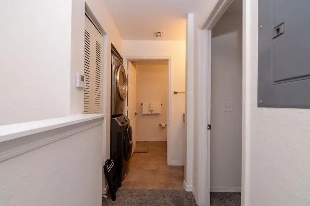 Ev (Venetian Bay Community, pools, spa, b)