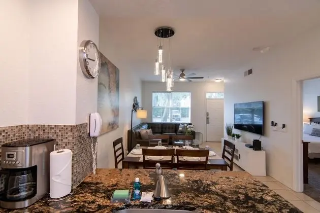 Ev (Venetian Bay Community, pools, spa, b)