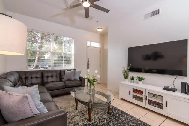 Ev (Venetian Bay Community, pools, spa, b)