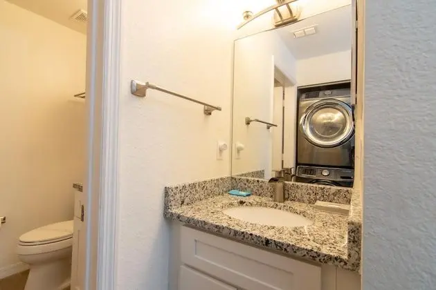 Ev (Venetian Bay Community, pools, spa, b)