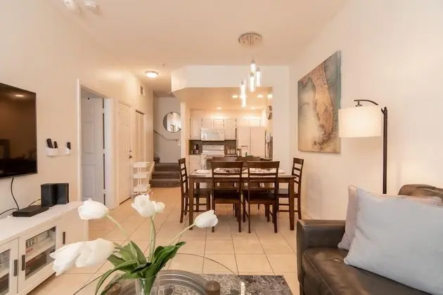 Ev (Venetian Bay Community, pools, spa, b)