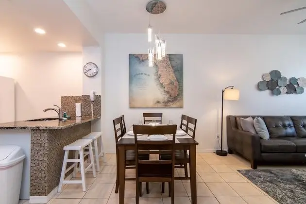 Ev (Venetian Bay Community, pools, spa, b)