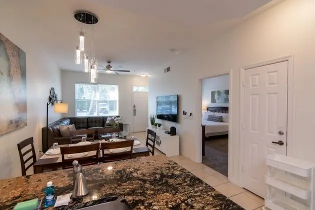 Ev (Venetian Bay Community, pools, spa, b)