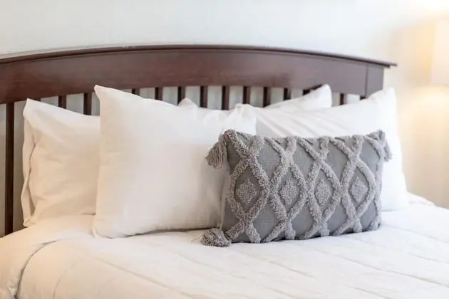 Ev (Venetian Bay Community, pools, spa, b)