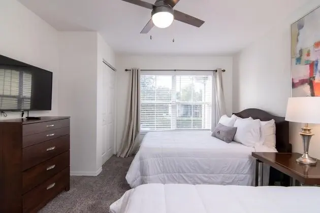 Ev (Venetian Bay Community, pools, spa, b)