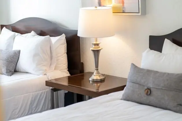 Ev (Venetian Bay Community, pools, spa, b)