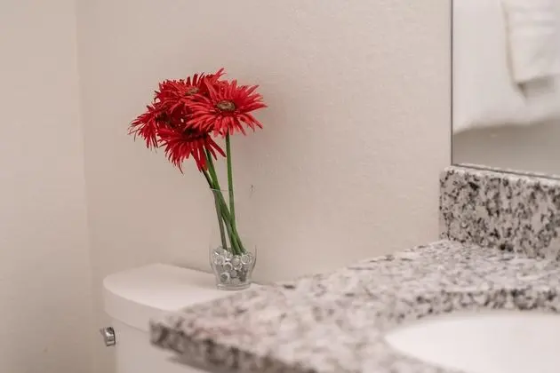 Ev (Venetian Bay Community, pools, spa, b)