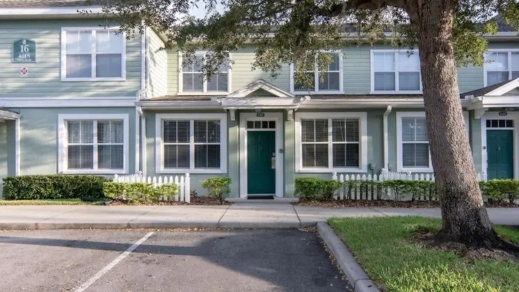 Ev (Venetian Bay Community, pools, spa, b)