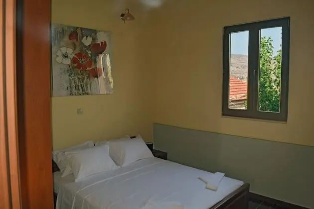 Superior Villa, 2 Yatak Odası