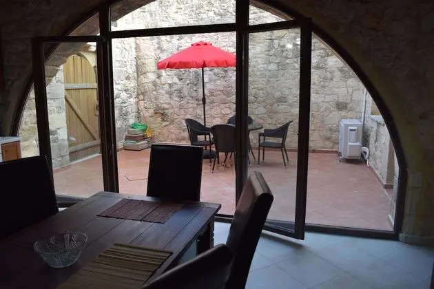 Superior Villa, 2 Yatak Odası