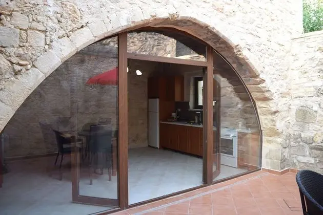 Superior Villa, 2 Yatak Odası