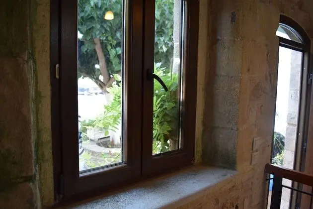 Superior Villa, 2 Yatak Odası