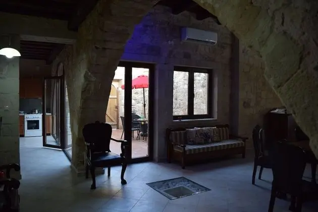 Superior Villa, 2 Yatak Odası