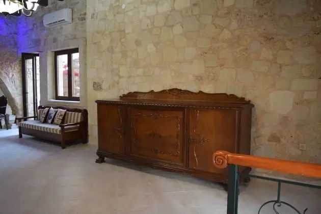 Superior Villa, 2 Yatak Odası