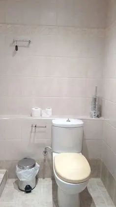 Superior Villa, 2 Yatak Odası