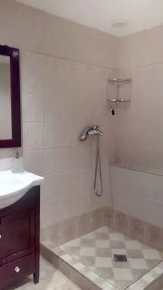 Superior Villa, 2 Yatak Odası