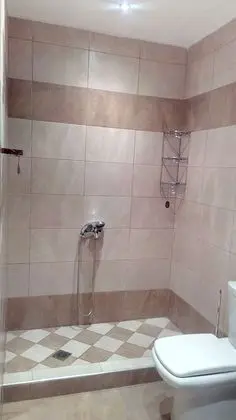 Superior Villa, 2 Yatak Odası