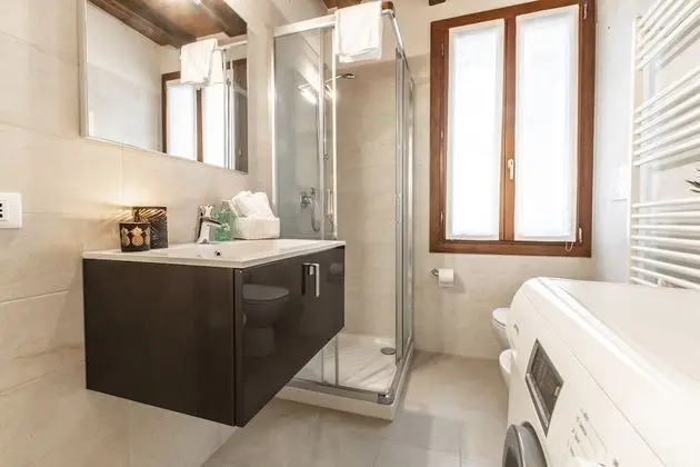 Comfort Apart Daire, 1 Yatak Odası