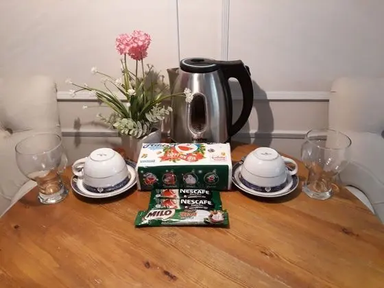 Romantic Süit, 1 Yatak Odası, Havuz Kullanımı