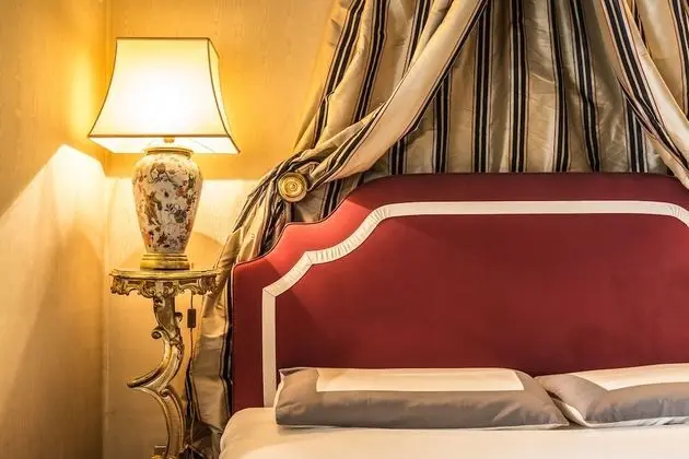 Apart Daire, 2 Yatak Odası, Teras