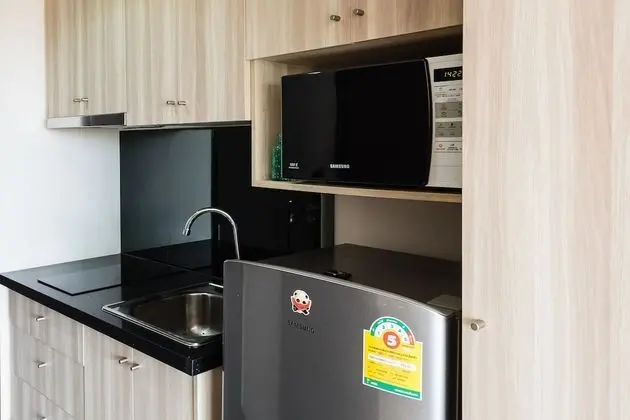 Standard Stüdyo