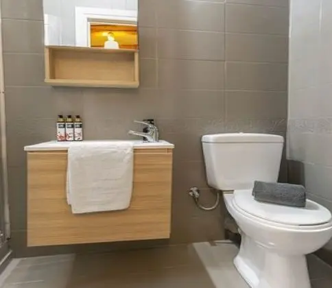 Basic Stüdyo